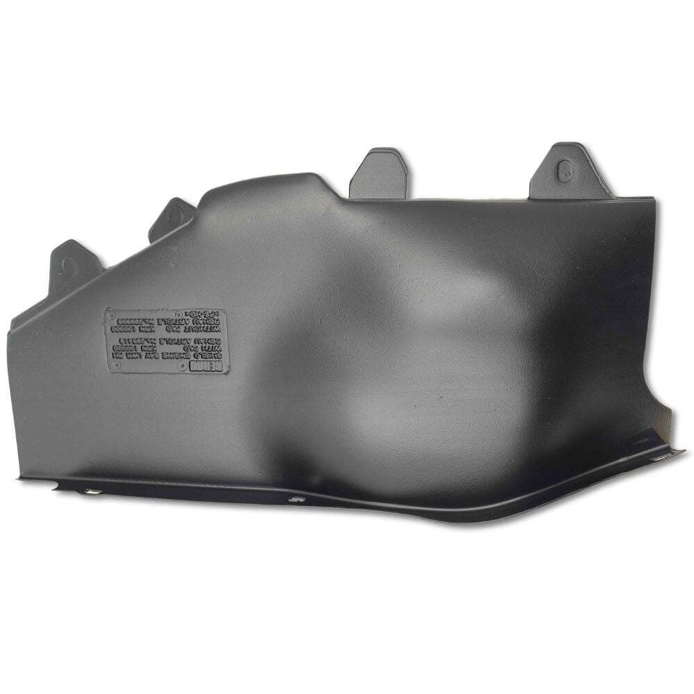 OEM KRN100320 LAND ROVER FREELANDER 1 Engine Splash Guards From 1996 To 2006