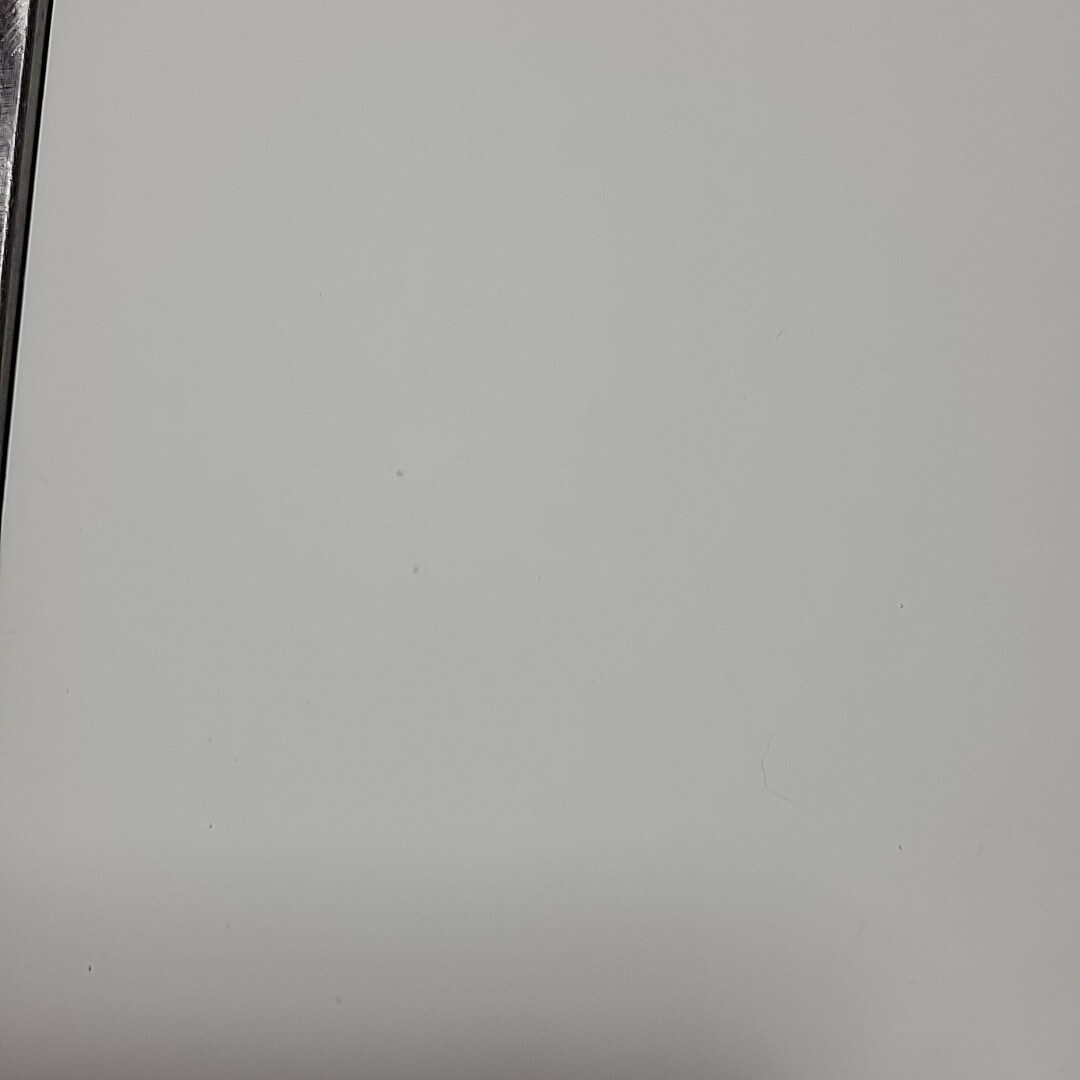 Ray-Ban Retail Flat Table Display 17.75″x14.25″ Used – Good With Minor Defects