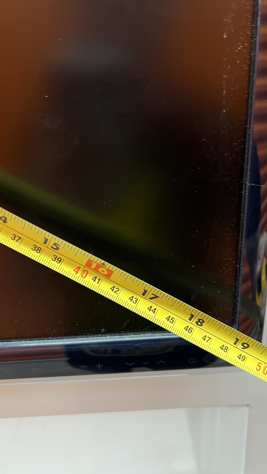 GoPro Be A HERO Display Kiosk For Store Sales Display
