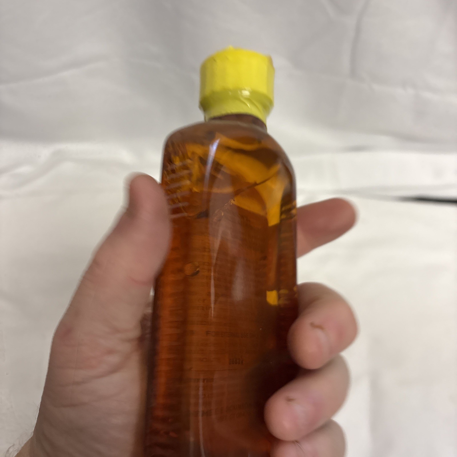 Vintage Dickinsons Witch Hazel Set Display 80s Very Rare Collectible Lot Of 2