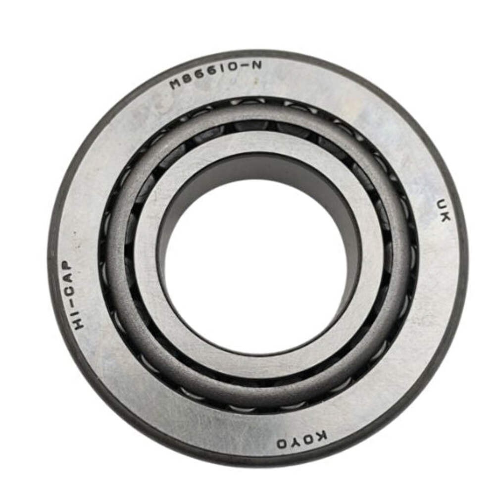 Land Rover Tapered Roller Bearing OEM TZZ100150