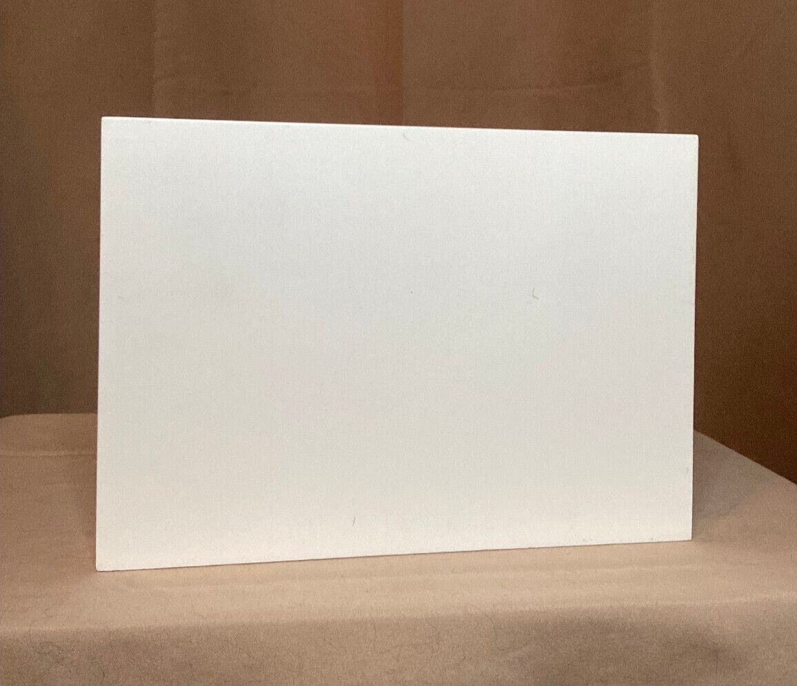 Authentic GUCCI Counter Display