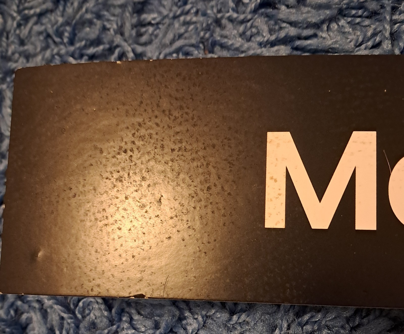 Magic The Gathering TCG Card Game PROMO SIGN RETAIL GameStop RARE HTF
