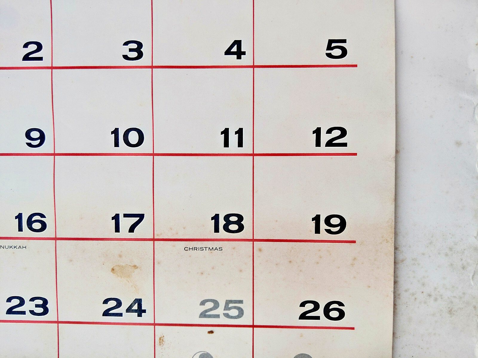 Bronc to Breakfast: 1970-1971 Gun Store Display Calendar Omark Ind. CCI Primers