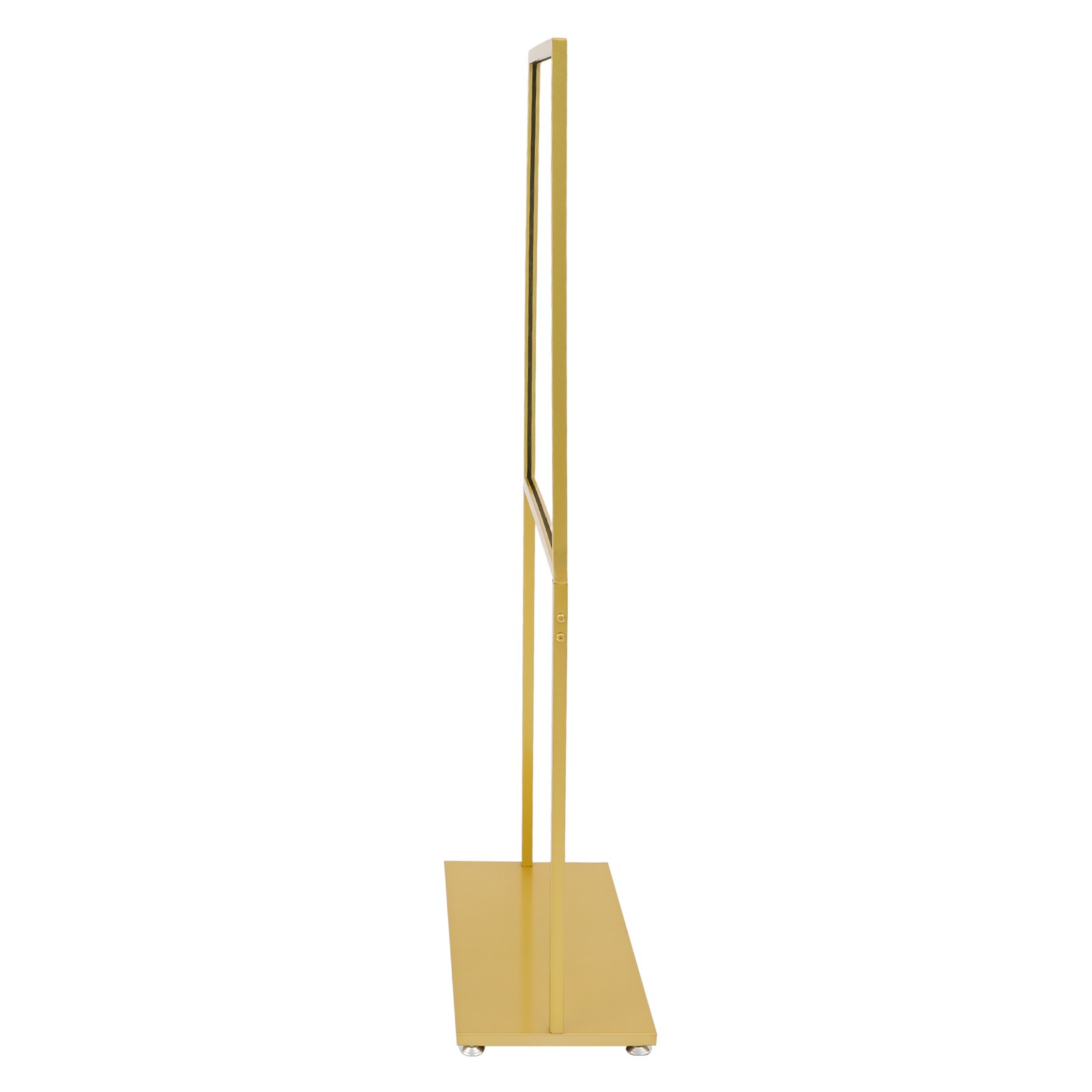 Advertising Display Stand, Poster Display Stand, Freestanding Display Stand