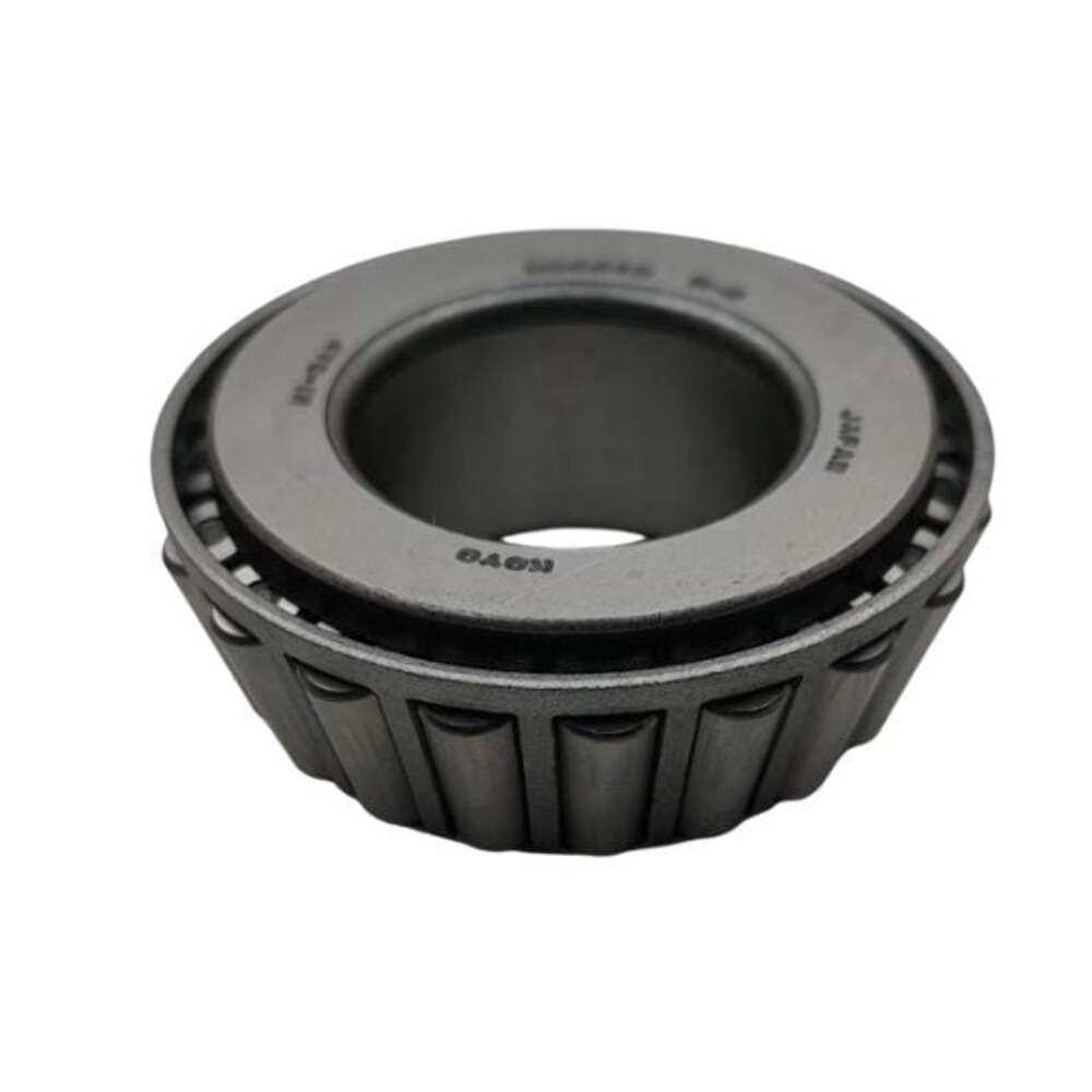 Land Rover Tapered Roller Bearing OEM TZZ100150
