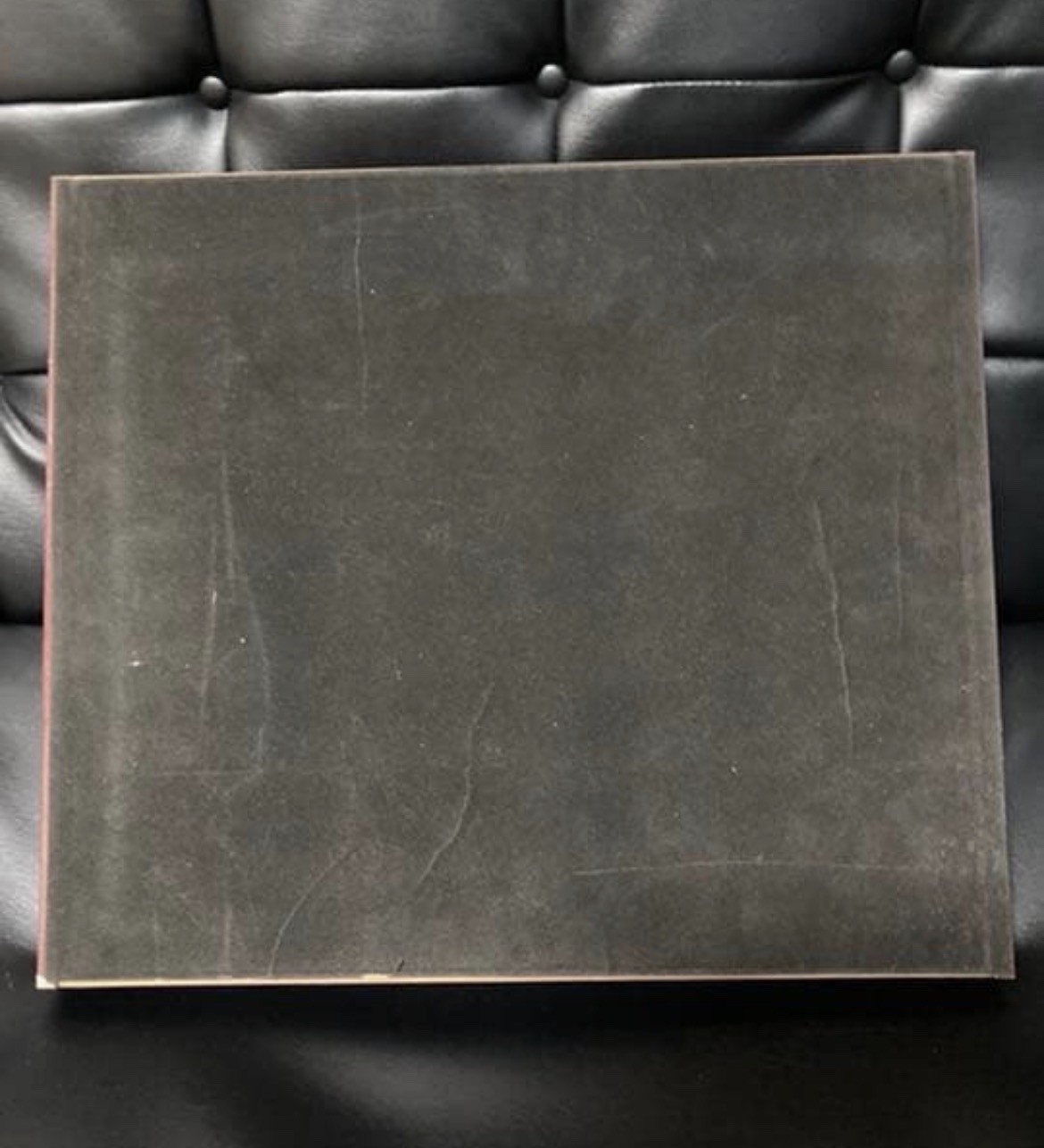 Gucci store display object 39×45×4cm Limited rare from japan