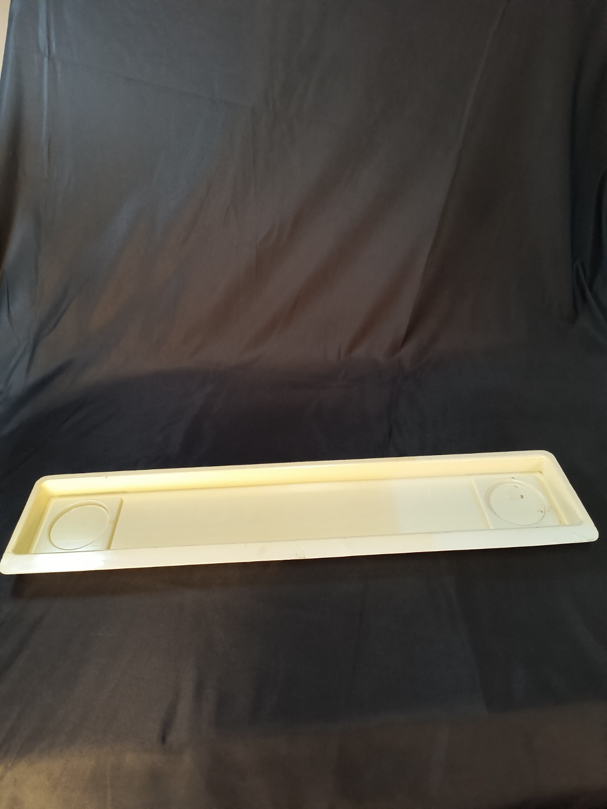 Wright Tool Sign Hot Forged Allow Steel Hardware Store Advertising Display READ