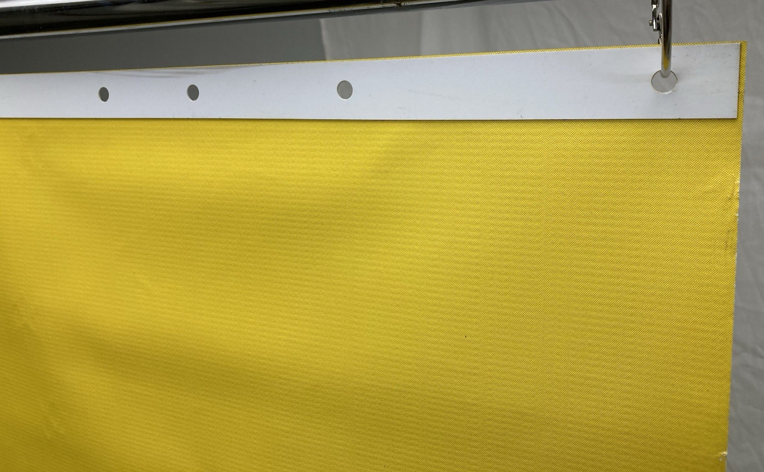 Lego Yellow Bricks Vinyl Banner Toys R Us Store Display Retail Signage 3ftX4ft*