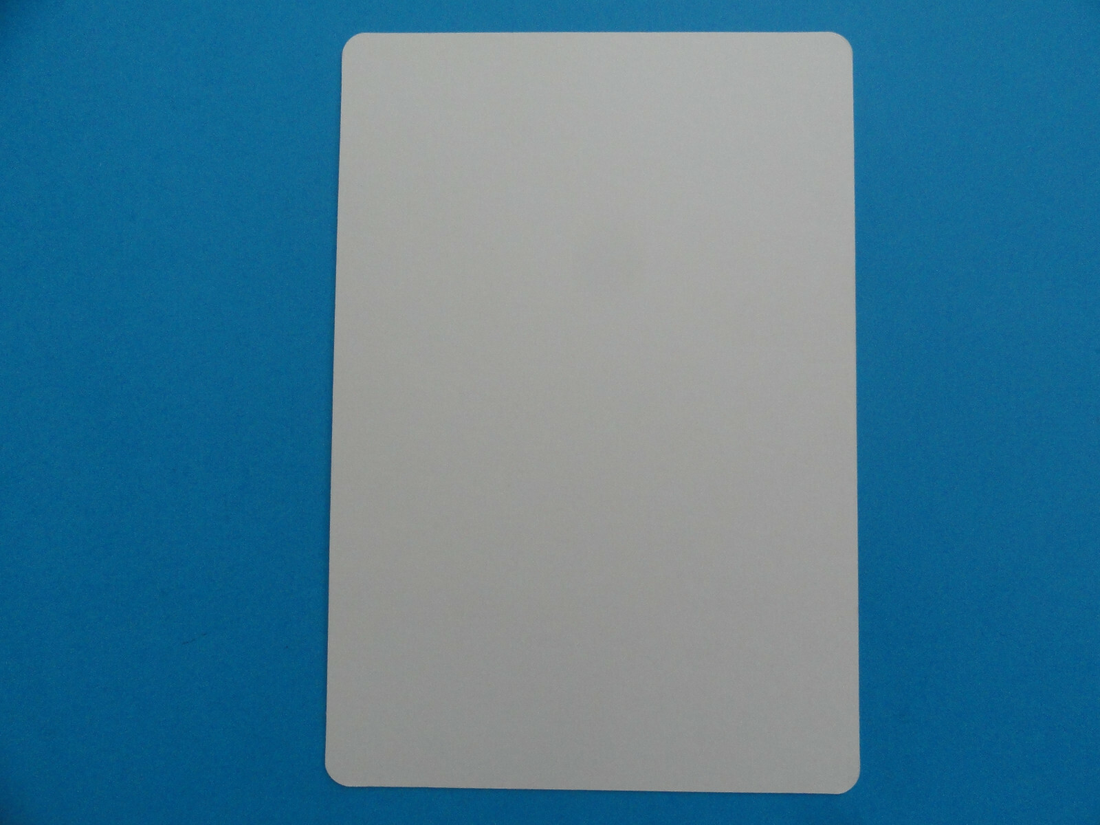 XBOX 360 DEAD OR ALIVE 5 BLOCKBUSTER VIDEO SHELF DISPLAY BACKER CARD