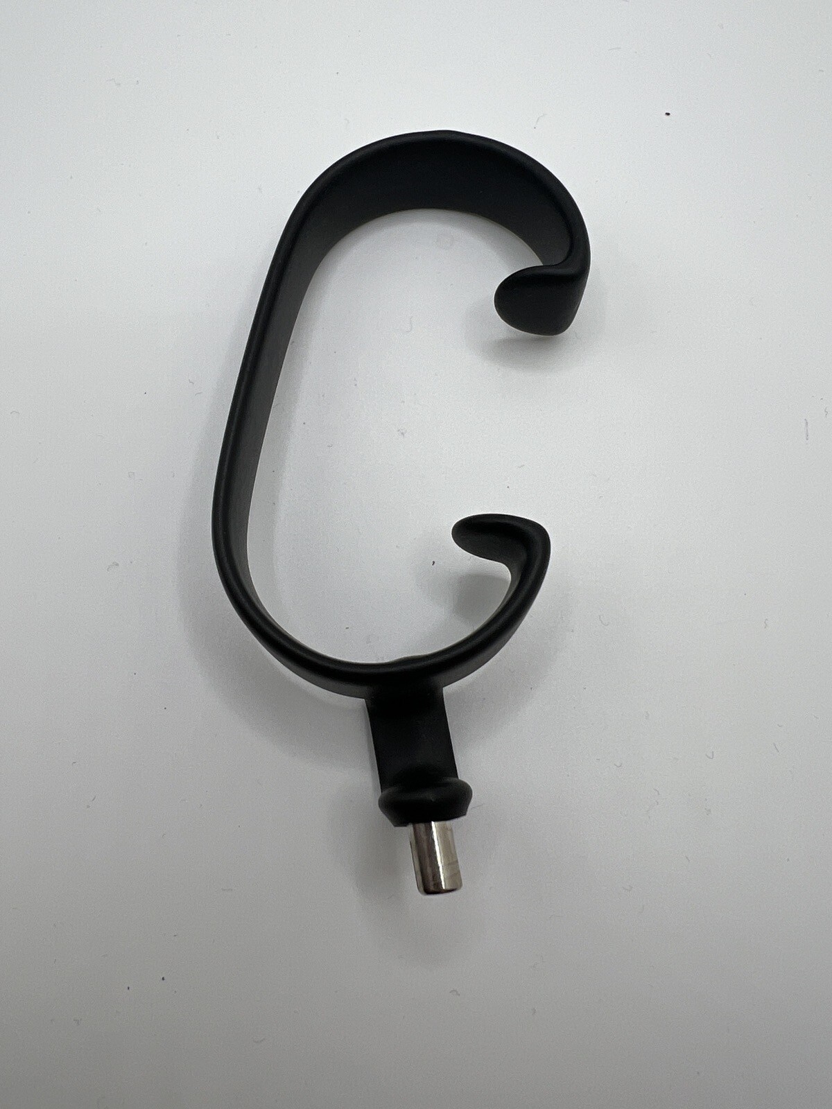 Oakley Watch Glorifier Display Large Holder