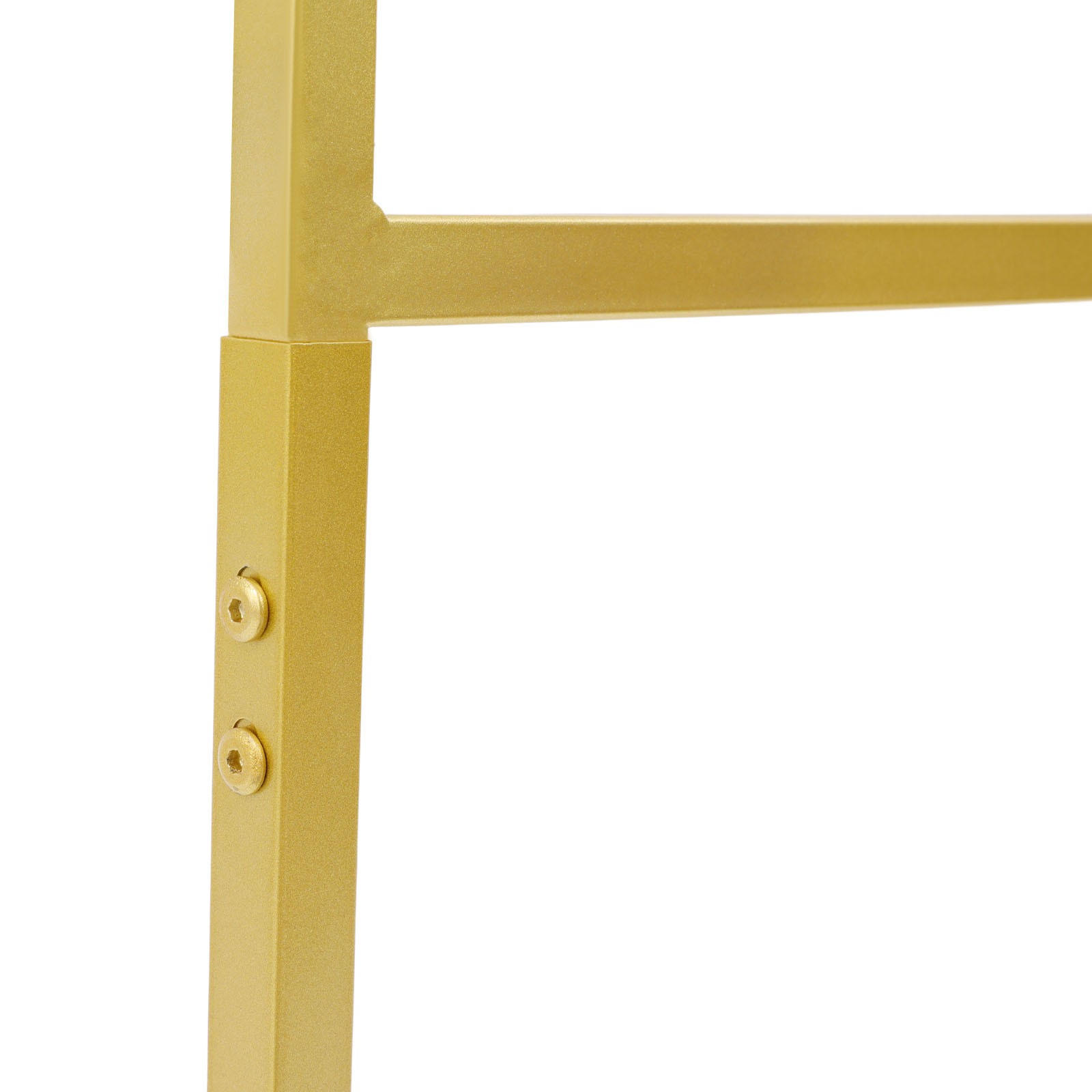 Advertising Display Stand, Poster Display Stand, Freestanding Display Stand