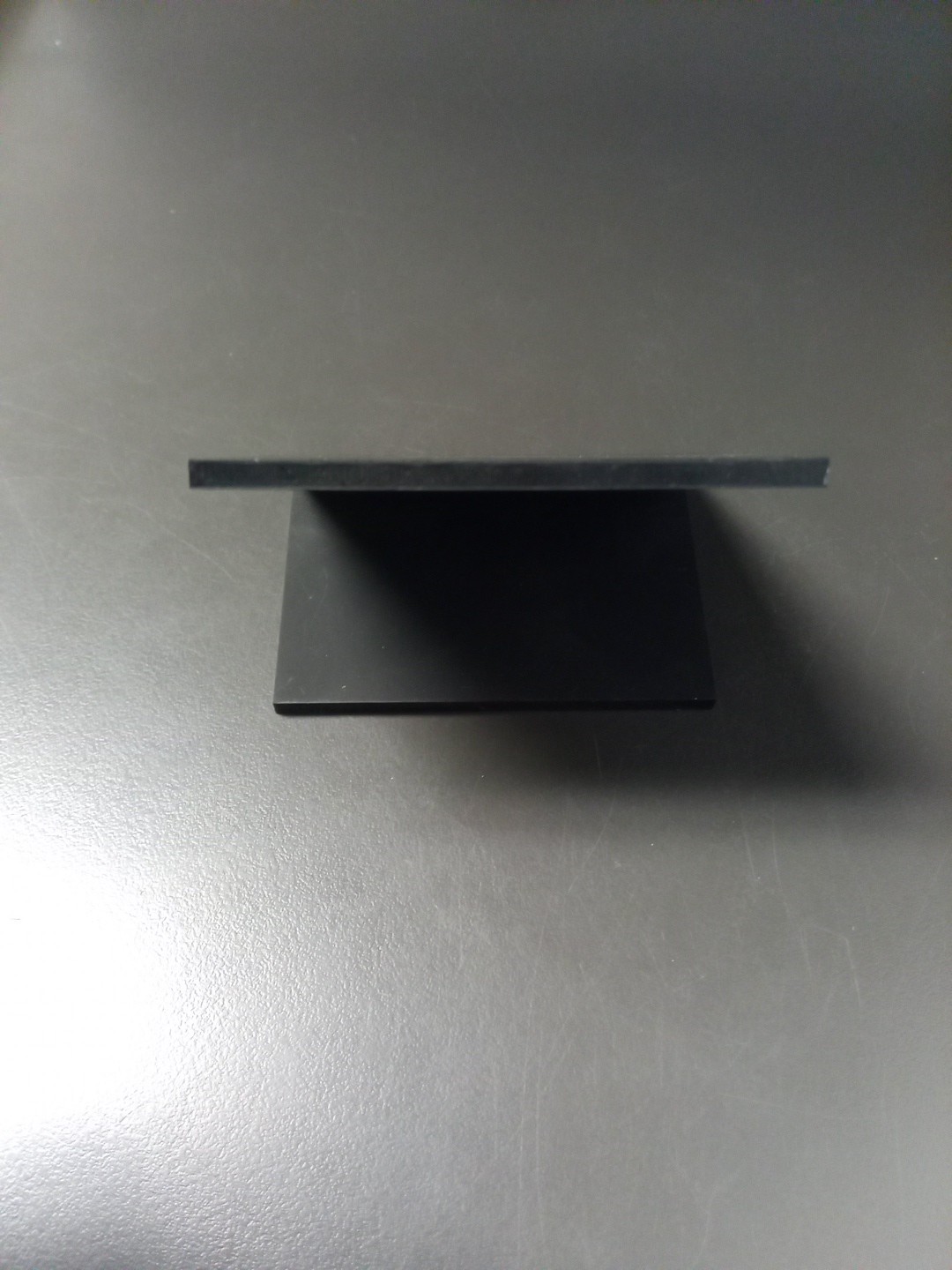 Oakley Pop Stand – Ten X