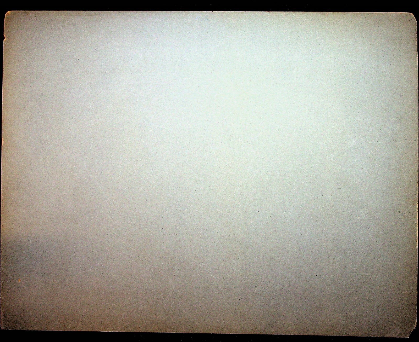 C. K. of O. Branch 19 Vintage Interior Photo LOTS OF ADVERTISING Pearl Soap