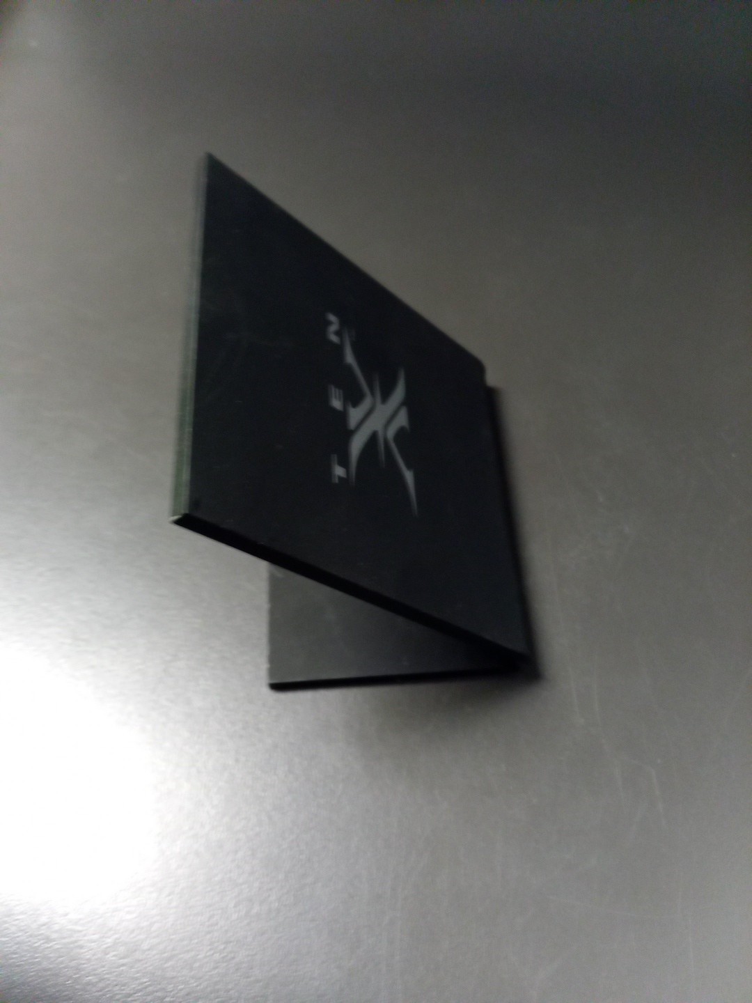 Oakley Pop Stand – Ten X