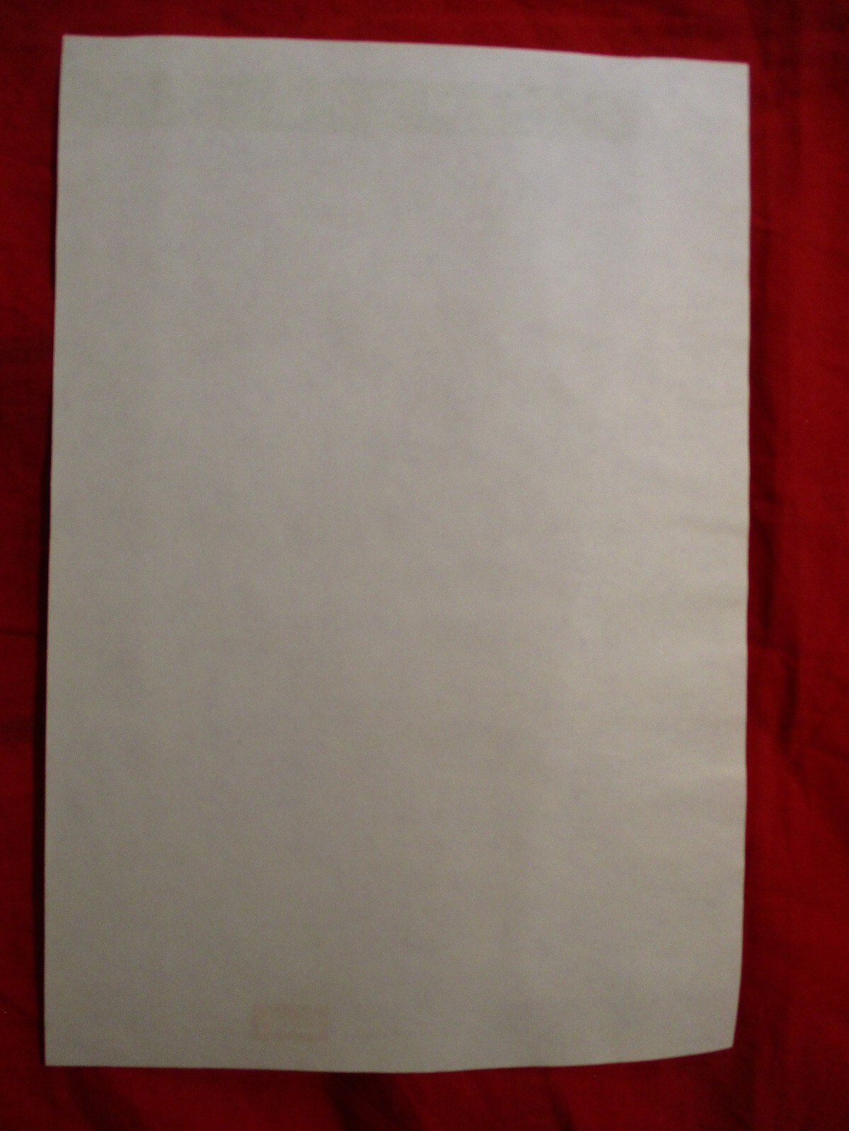 Lot of 34 Vintage Coors Beer Menu Sheets “We Take in Serving Coors”