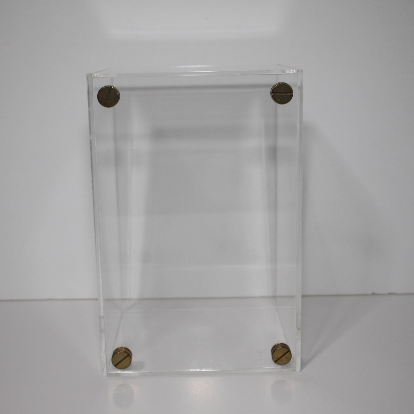 IKEA Acrylic Display BJÖRNARP BJORNARP – IKEA ID: 303.643.48 Detolf Clear