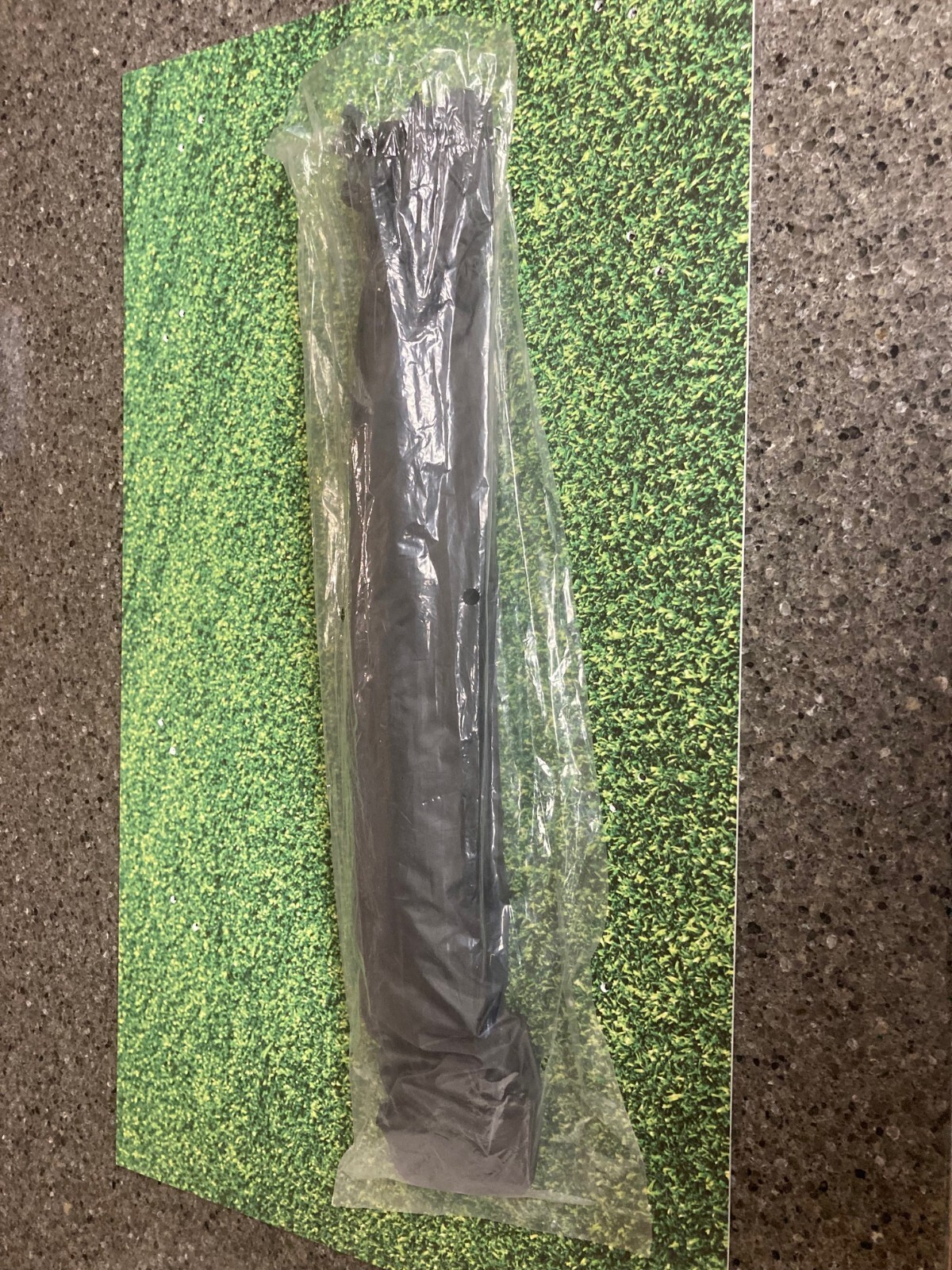 Field and Stream Tent – Store Display Salesman Sample “New” Never Displayed