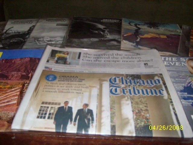 6 pcs 16 X 16 ACID FREE ART PRINT NEWSPAPER MAGAZINE ARCHIVAL STORAGE ENVELOPE