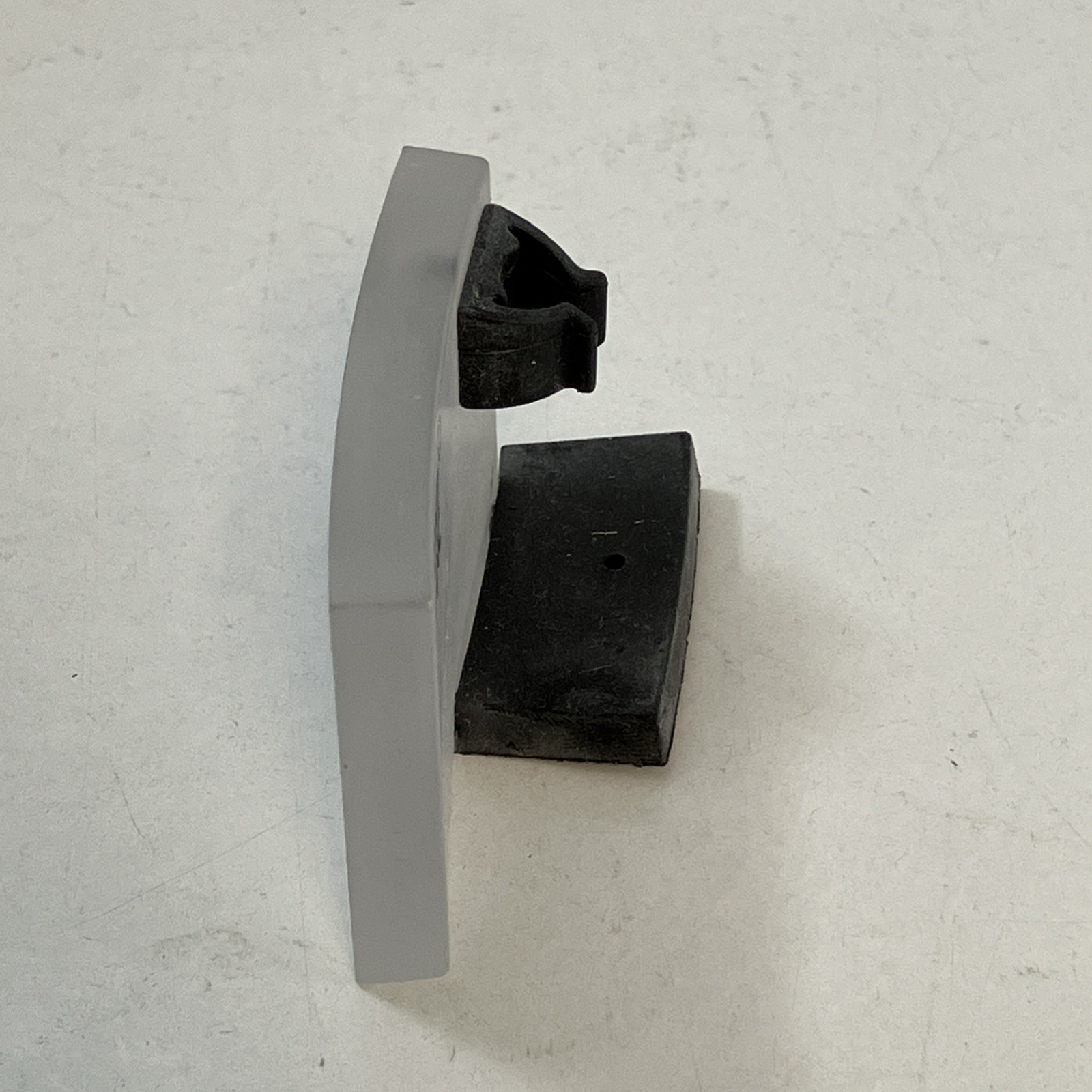 Montblanc Point of Sale Pen Stand (Pen NOT Included)