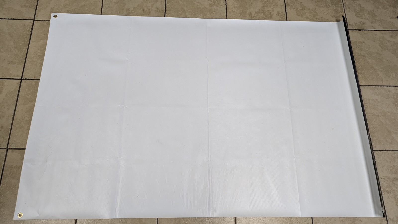 MTG Magic M12 Magic 2012 Planeswalker Vinyl Poster Hanging Store Display