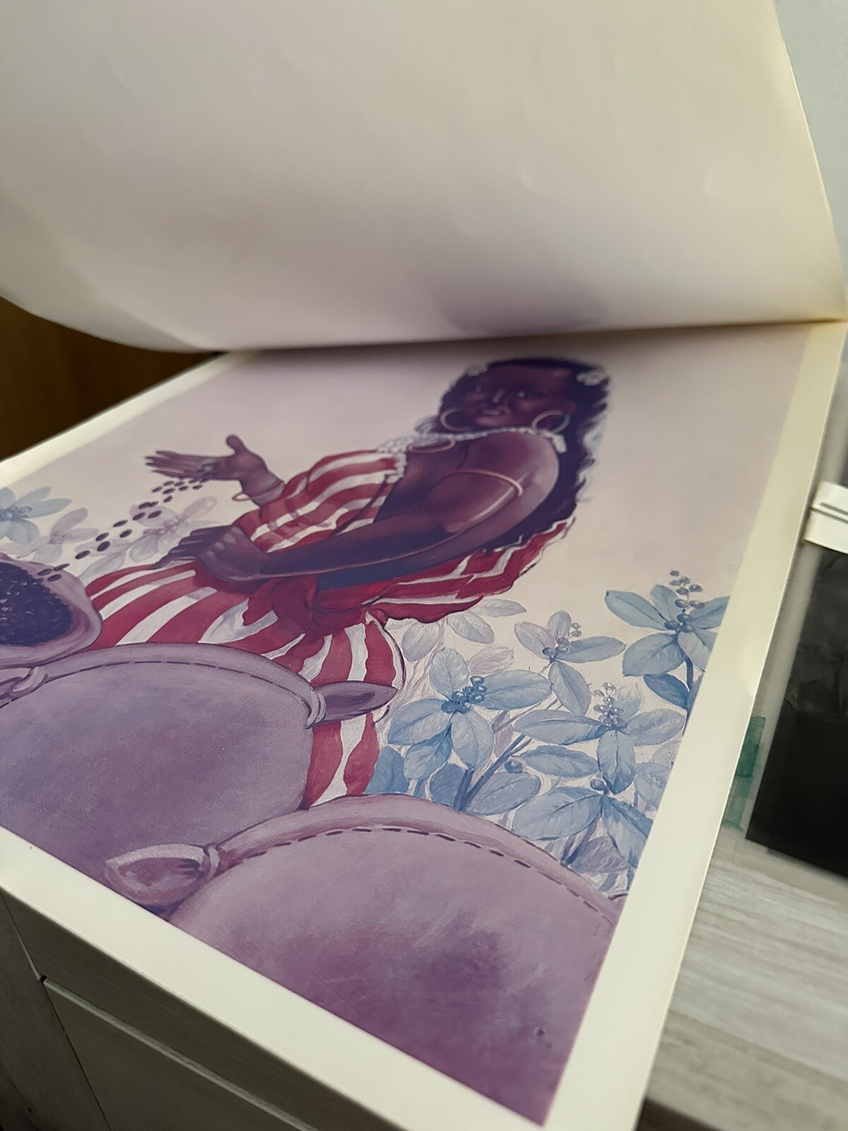 BOZZETTI DISEGNI INSEGNA CAFFÈ JUBA PUBBLICITARIO VINTAGE DESIGN MODERNARIATO