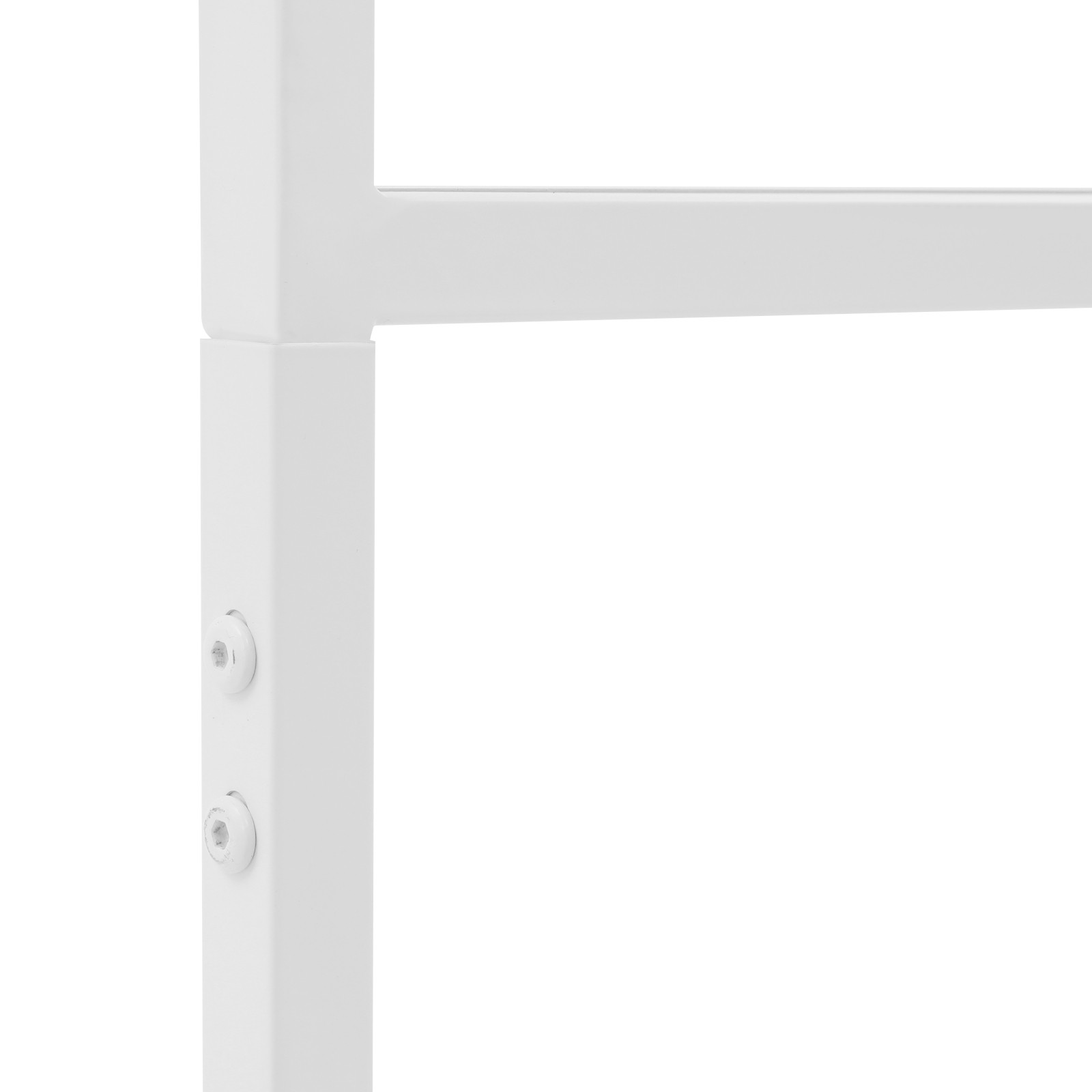 Advertising Display Stand,Poster Display Stand,Freestanding Display Stand 143cm
