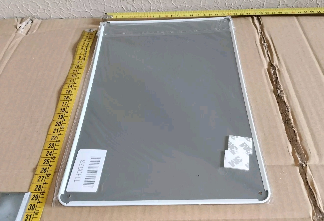 Mobilgas Socony Metal Collectible Advertising Sign Table – Vacuum