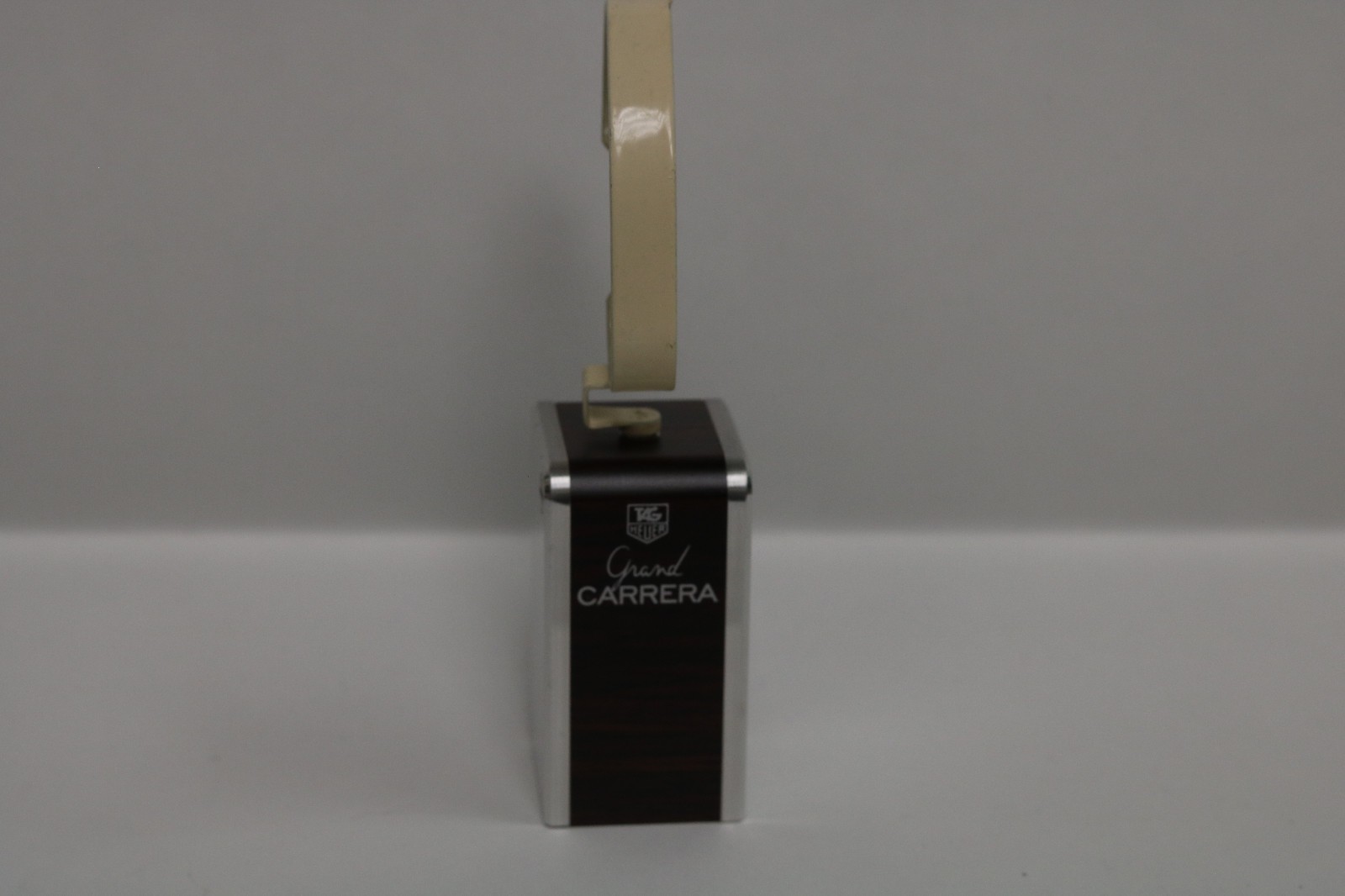 Authorized Dealer Only Store Watch Display TAG Heuer Watch Stand North/South 3″