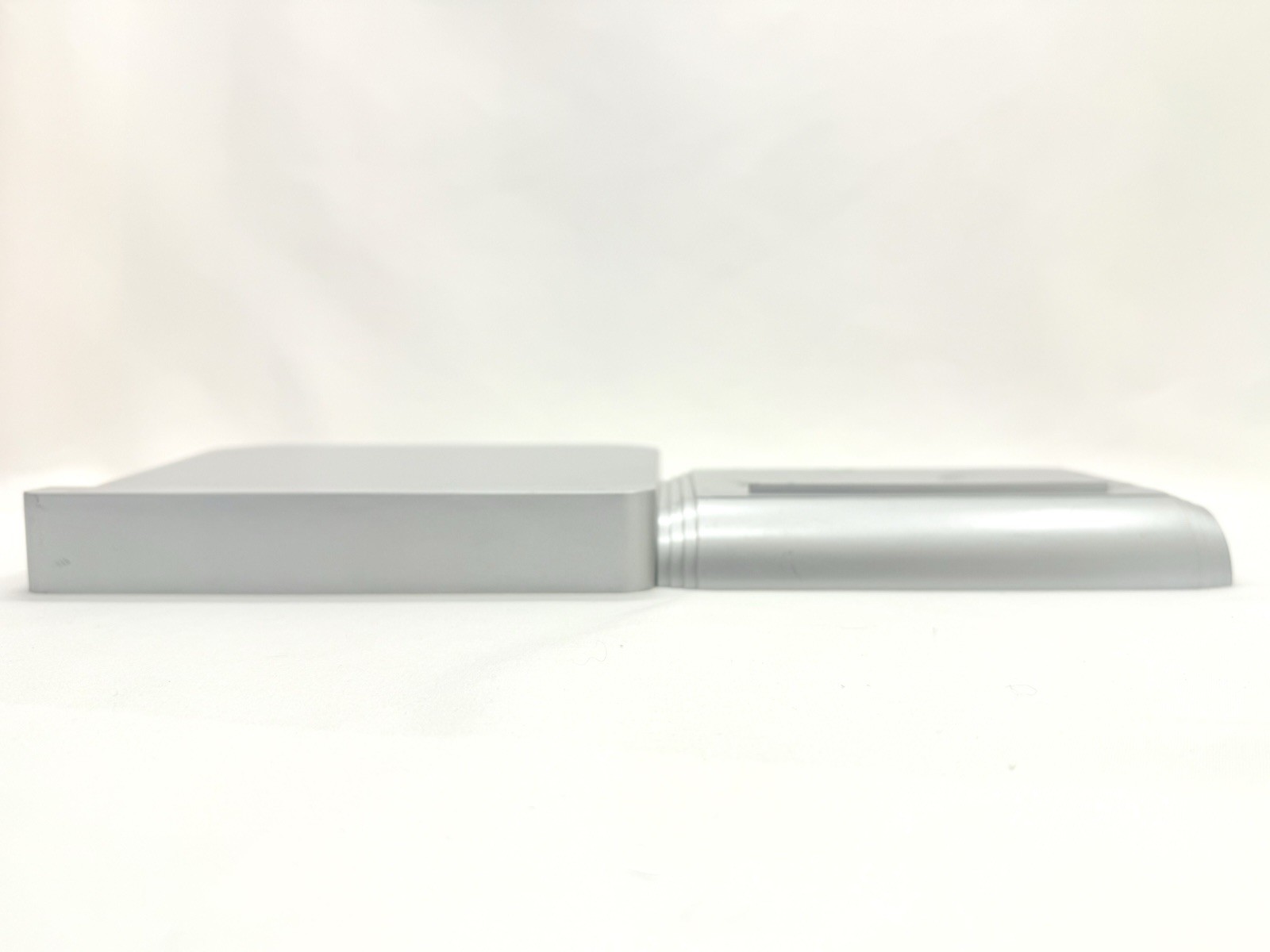 【Vintage】PENTAX Camera Shop Display Stands (Set of 2) – Rare Japan Store Items