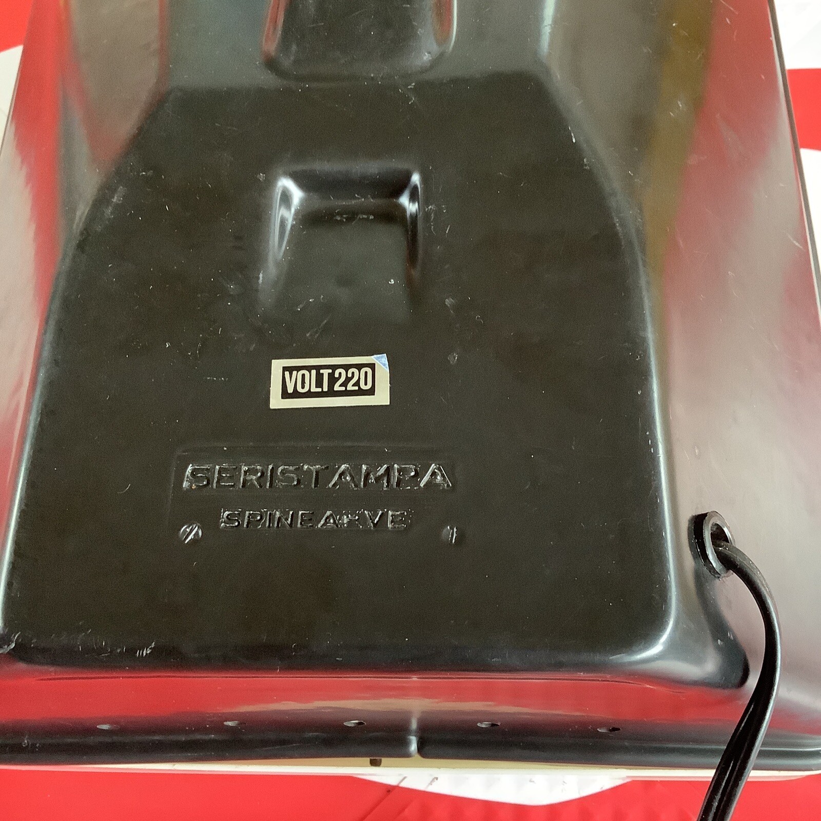 SILCA KEY SERVICE Luminous Sign
