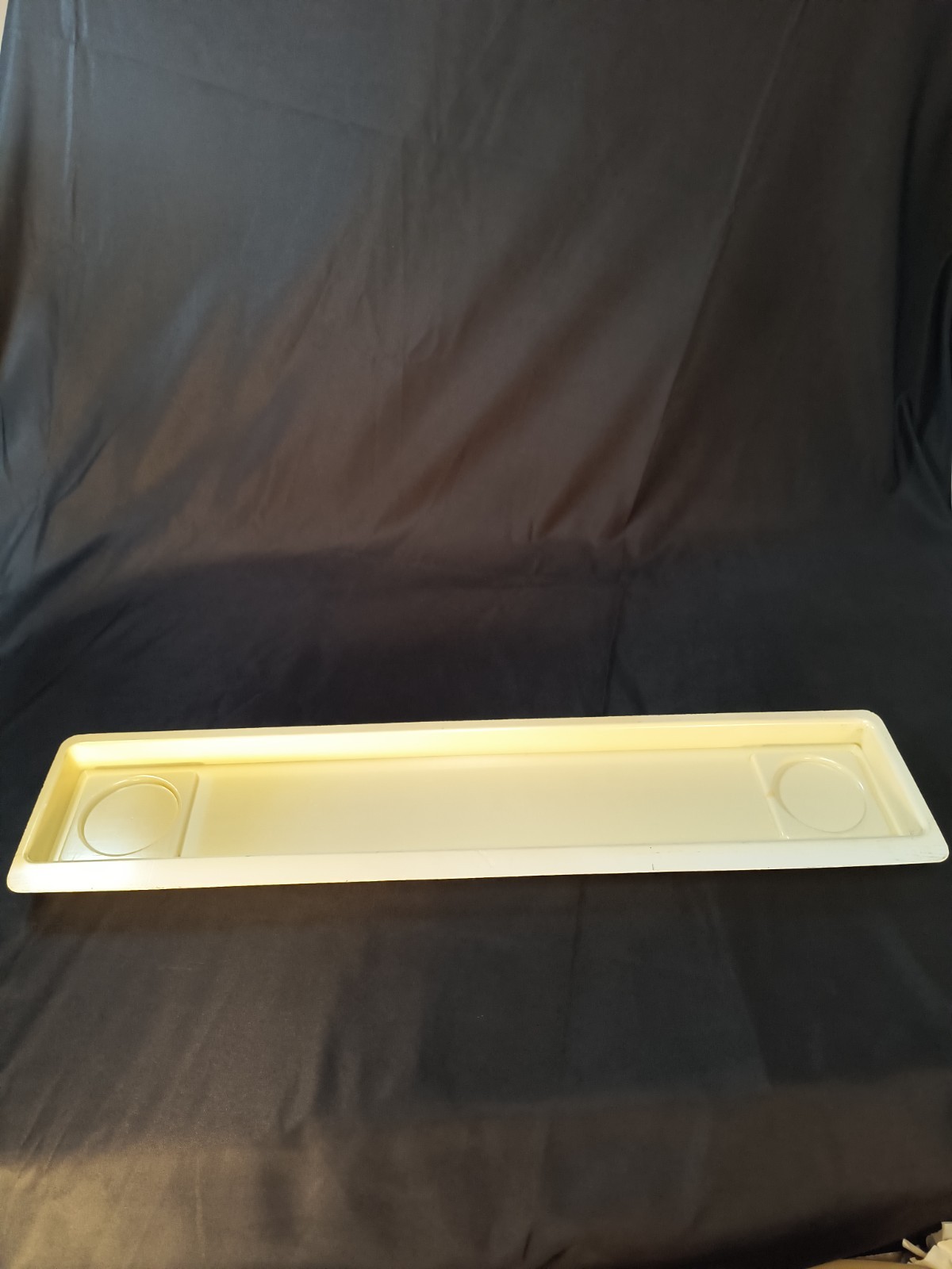 Wright Tool Sign Hot Forged Allow Steel Hardware Store Advertising Display