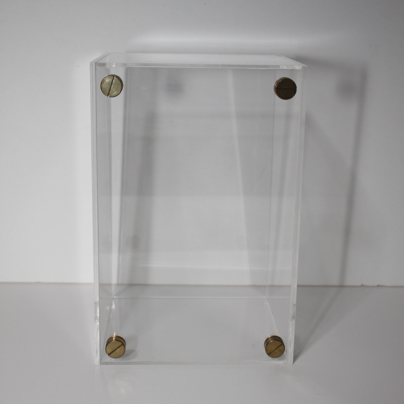 IKEA Acrylic Display BJÖRNARP BJORNARP – IKEA ID: 303.643.48 Detolf Clear