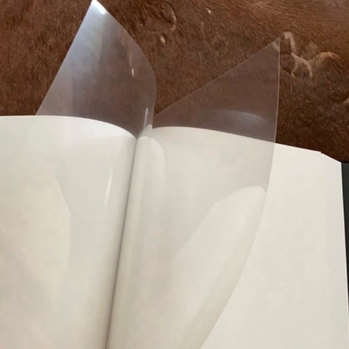 Super Rare and heavy Victoria’s Secret display book