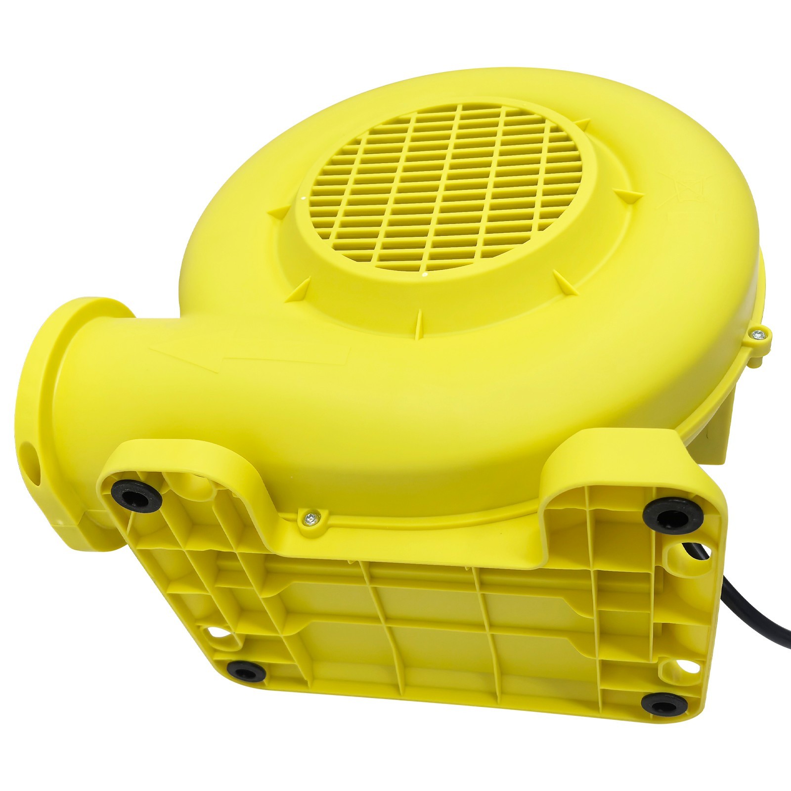 110V Air Blower for Inflatable Product Advertising Arch 380W/480W/550W/750W/950W