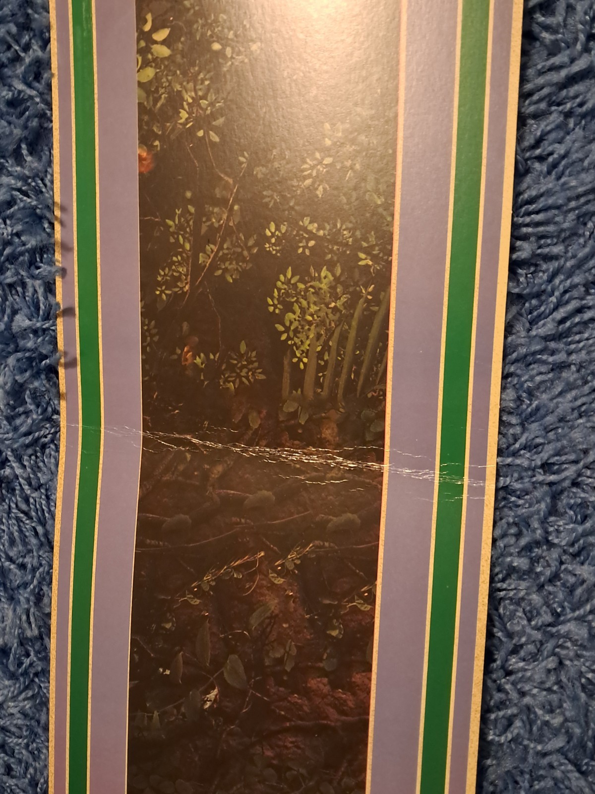 Wicked Movie Elphaba 5 FT PROMO DISPLAY Ulta Beauty Christmas Gifts VERY RARE