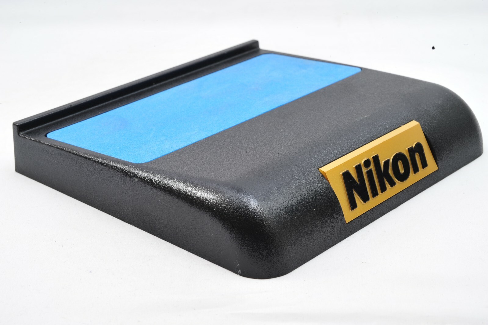 @ SakuraDo Camera @ One of A Kind! @ Nikon Black Camera Lens Store Display Stand
