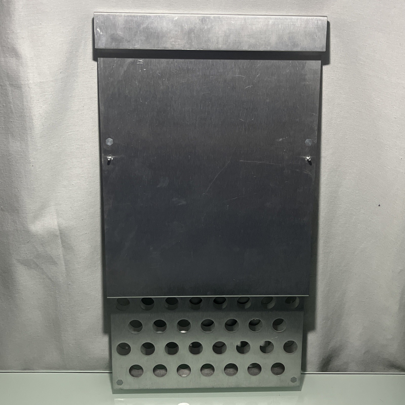 Oakley X metal Magazine holder MINT CONDITION!!!