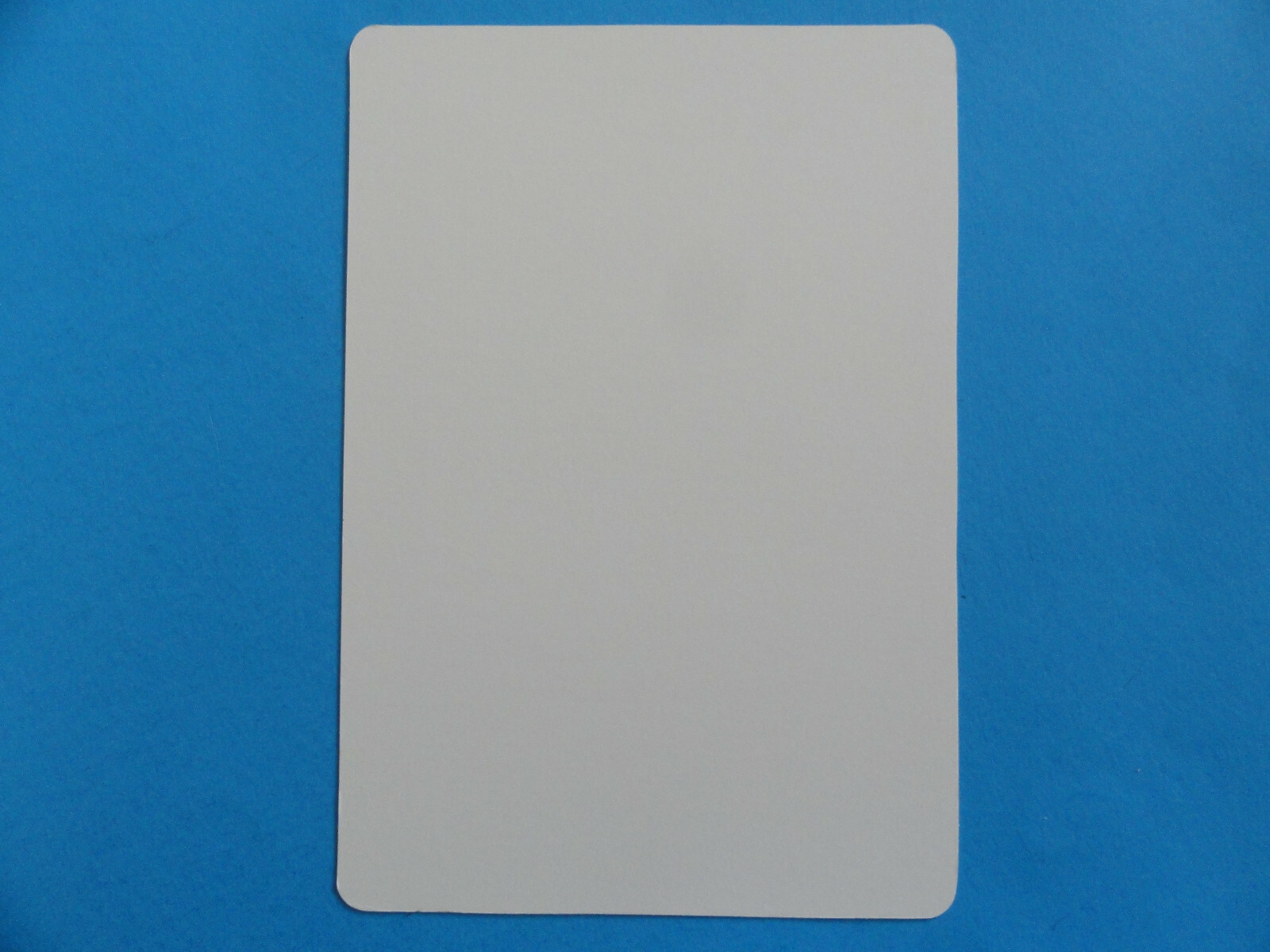 PLAYSTATION 3 SPEC OPS THE LINE BLOCKBUSTER VIDEO STORE SHELF BACKER CARD