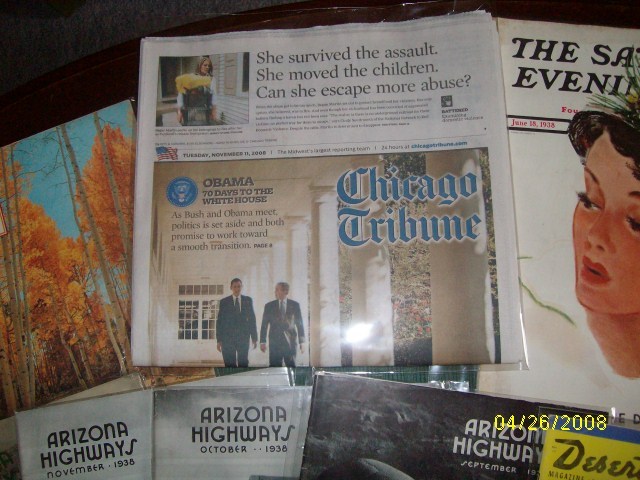50 pcs – 16 X 20 ACID FREE ART NEWSPAPER MAGAZINE ARCHIVAL STORAGE ENVELOPE NEW