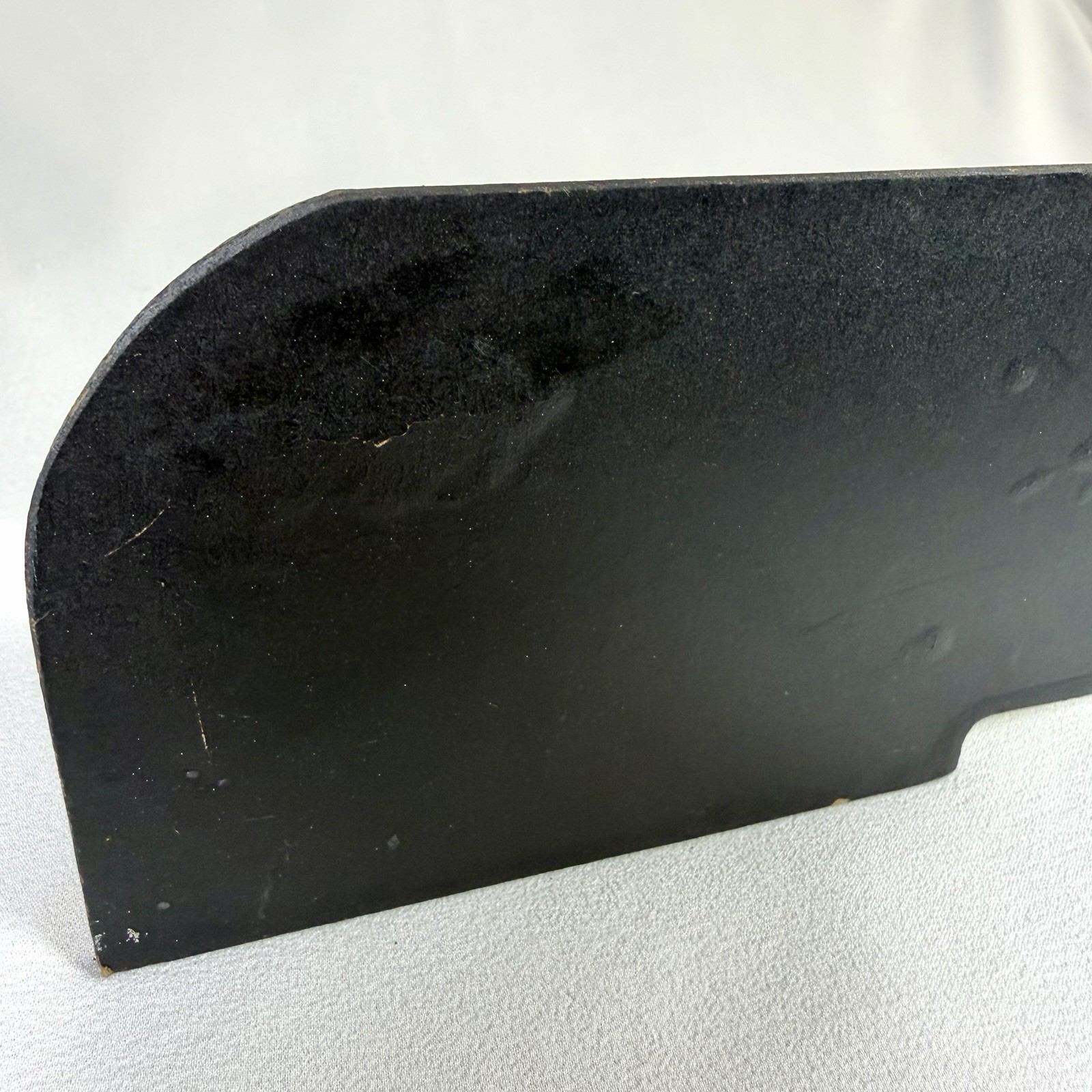 SOLIGOR VTG Sign Camera Shelf Display Filters Close Up Lenses Rubber Sun Shades
