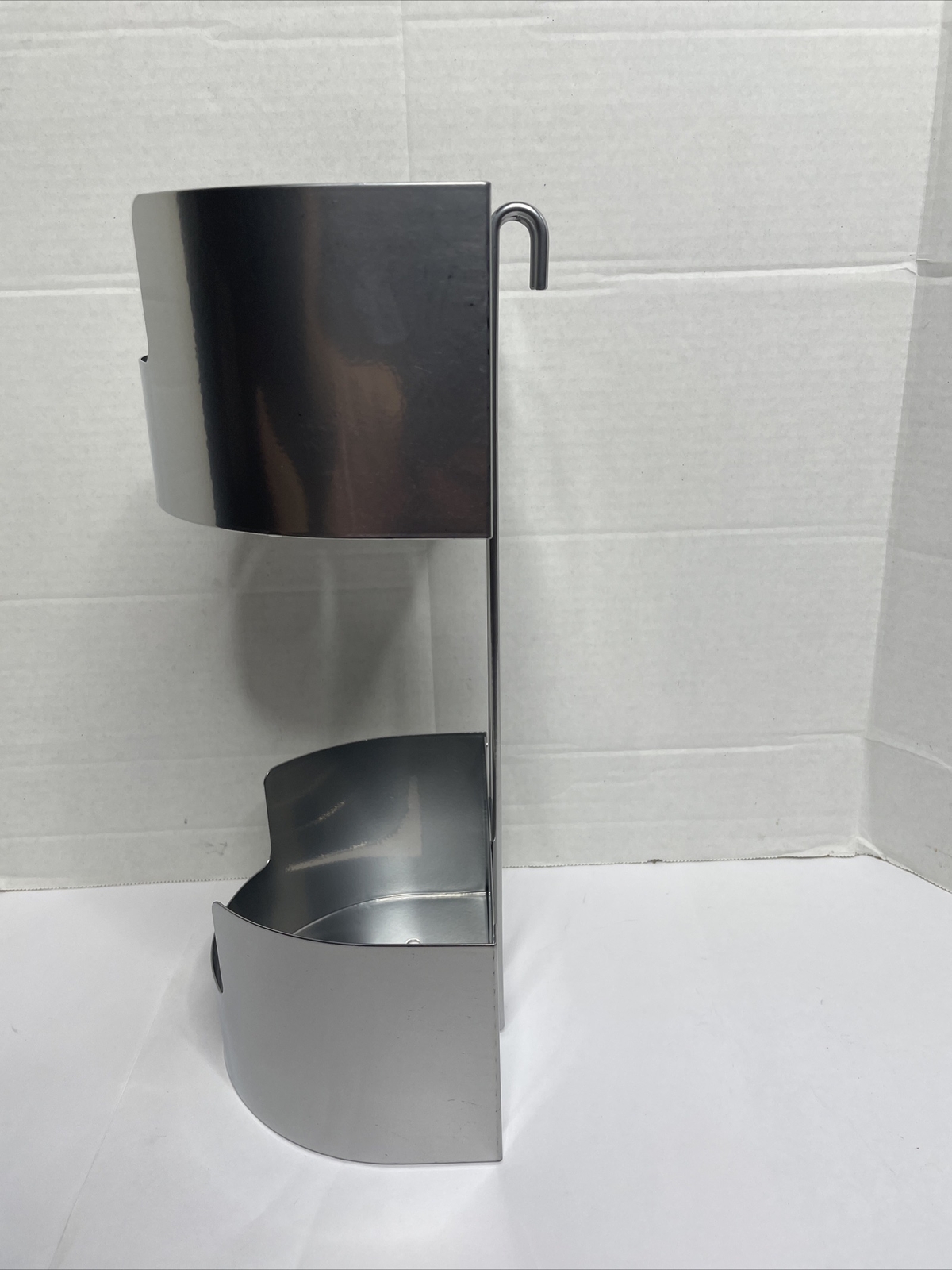 Matador Meat Large Canister – Display Retail Store Man Cave Kitchen Dorm Garage