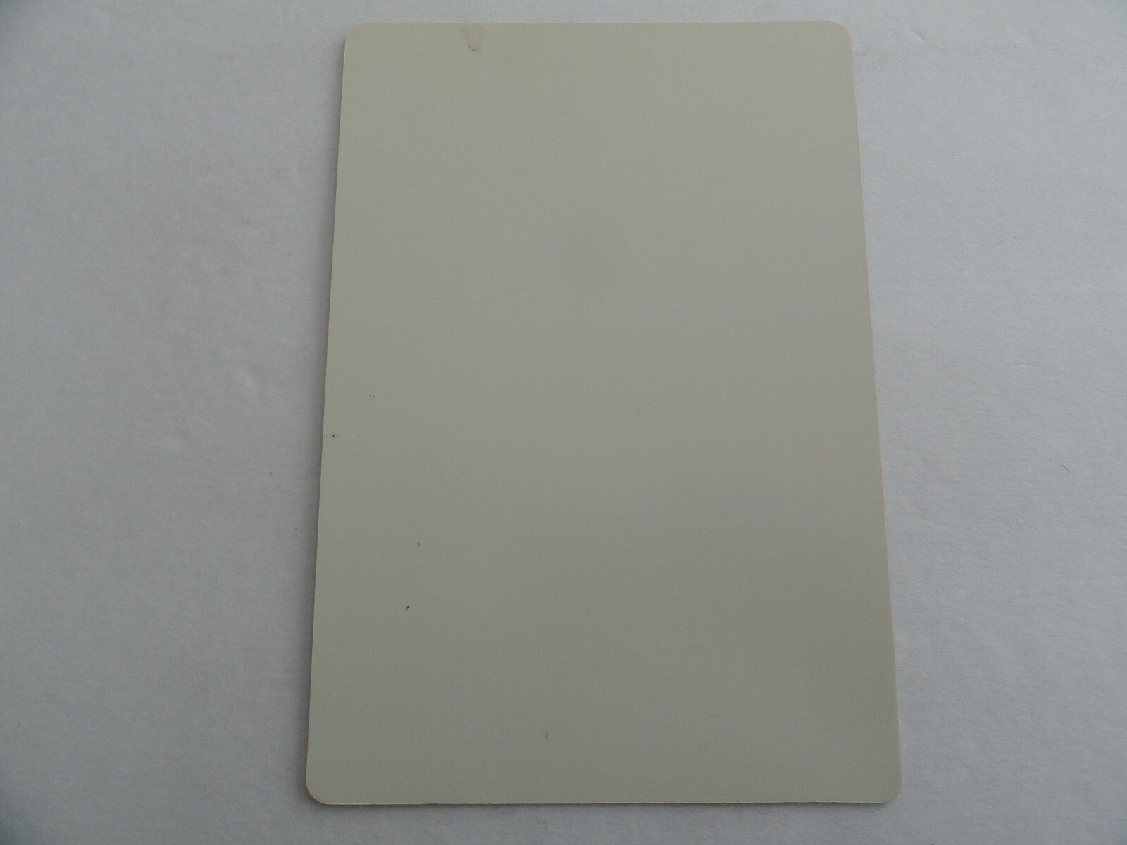 U-571 – BLOCKBUSTER VIDEO BACKER CARD 5″X8″