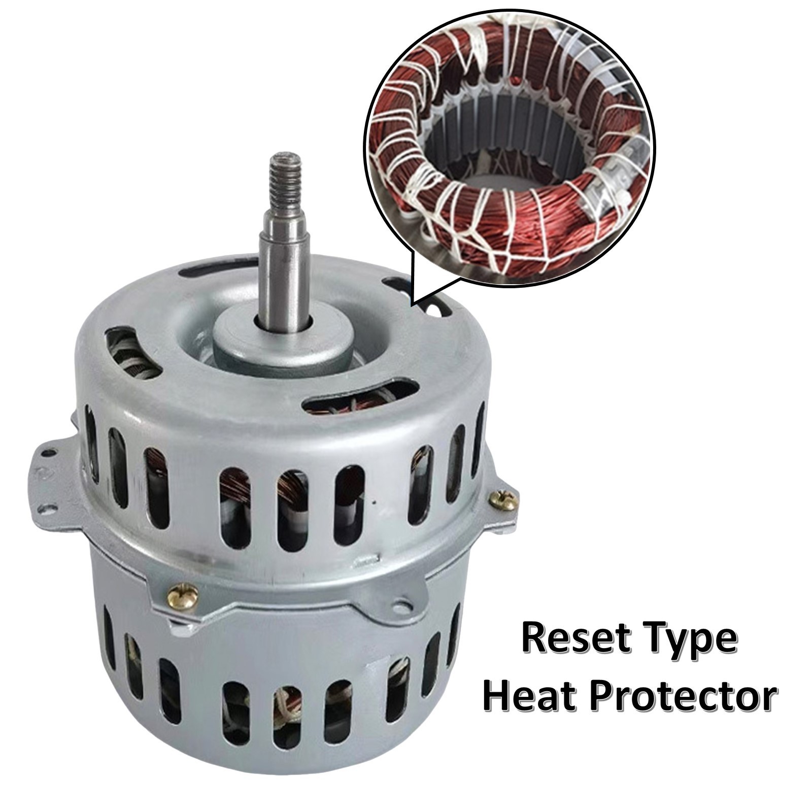 110V Air Blower for Inflatable Product Advertising Arch 380W/480W/550W/750W/950W
