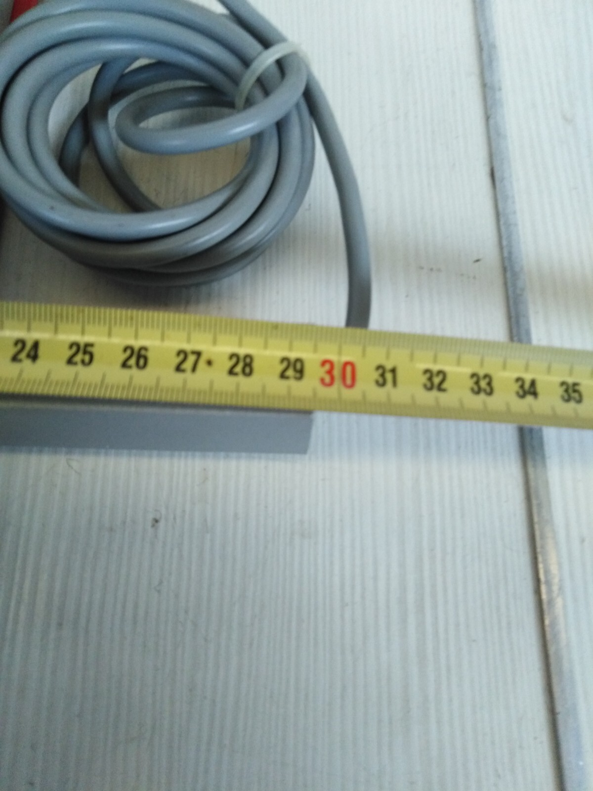 original Metz sign nos led light sign