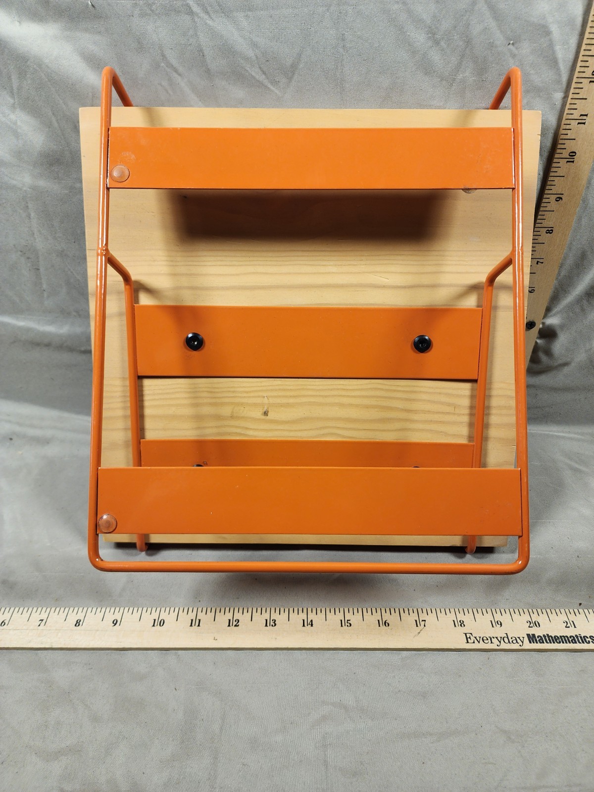 Vintage Merrell Shoe Store Display Used 2 Available