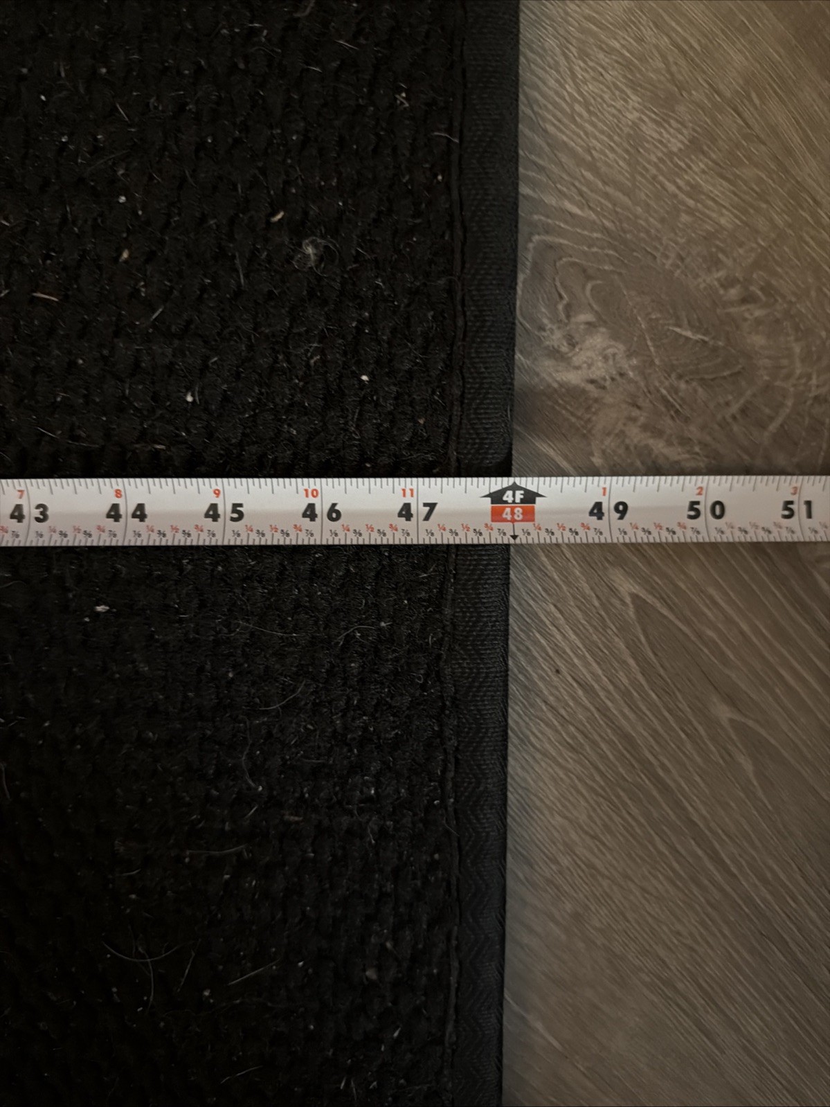 Oakley Display Retailer Carpet Floor mat NEW IN BOX SUPER RARE Serious Collector