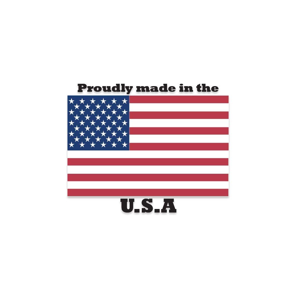 72″ Fireworks Banner Sign – Heavy Duty Outdoor Vinyl for Stores