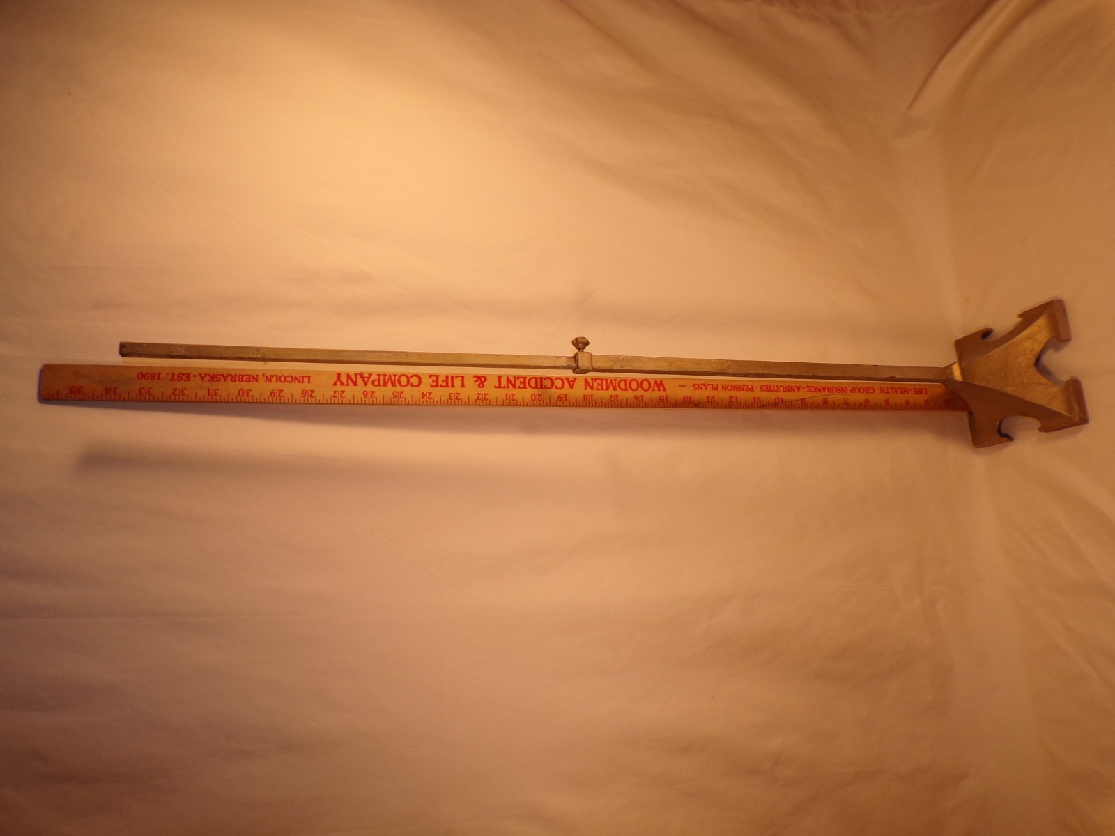 Antique Curtis Leger Fixture Co Chicago Cast Iron Store Display Stand Base