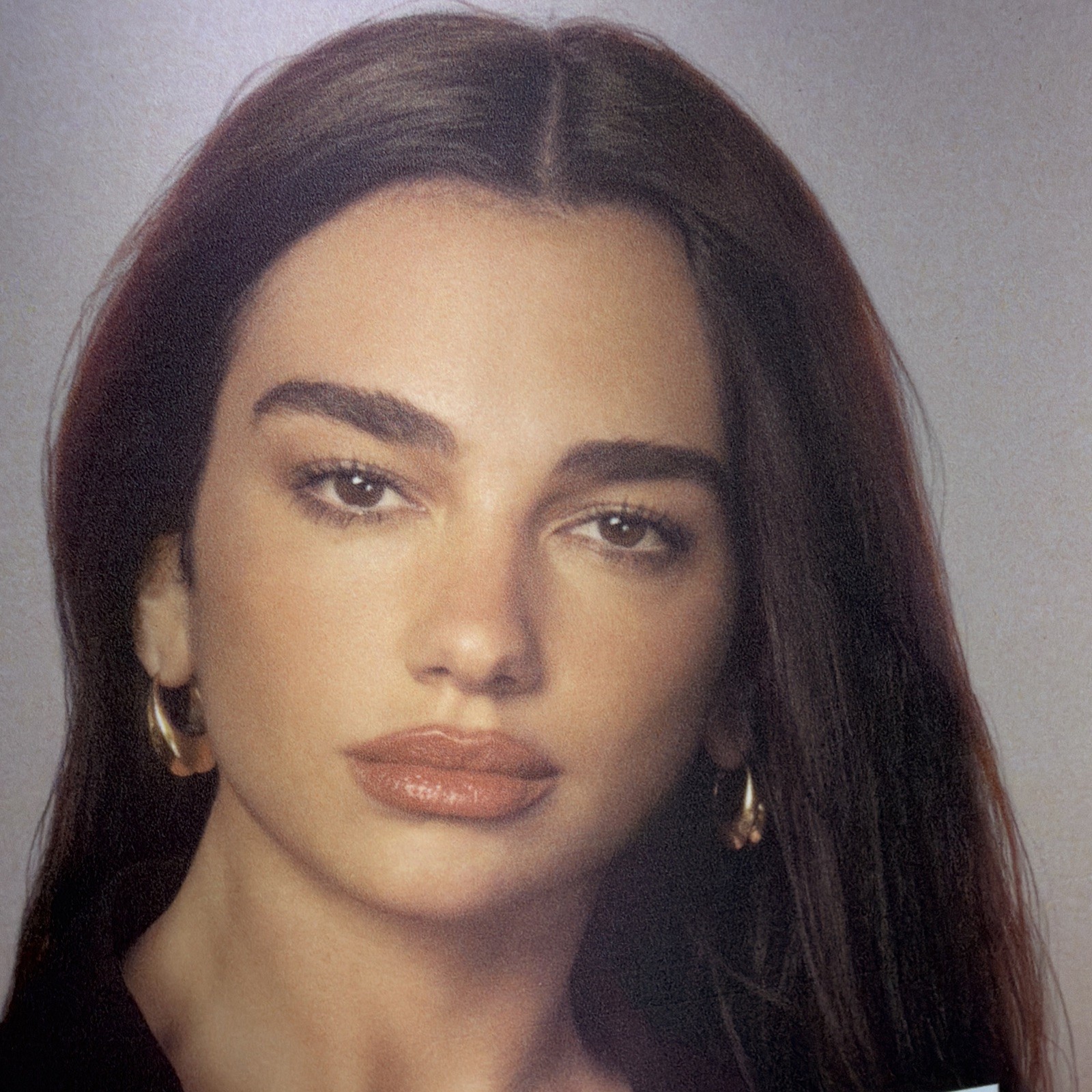 YSL Libre Berry Crush Dua Lipa Lightbox Display Insert – 2026 Fragrance Tower